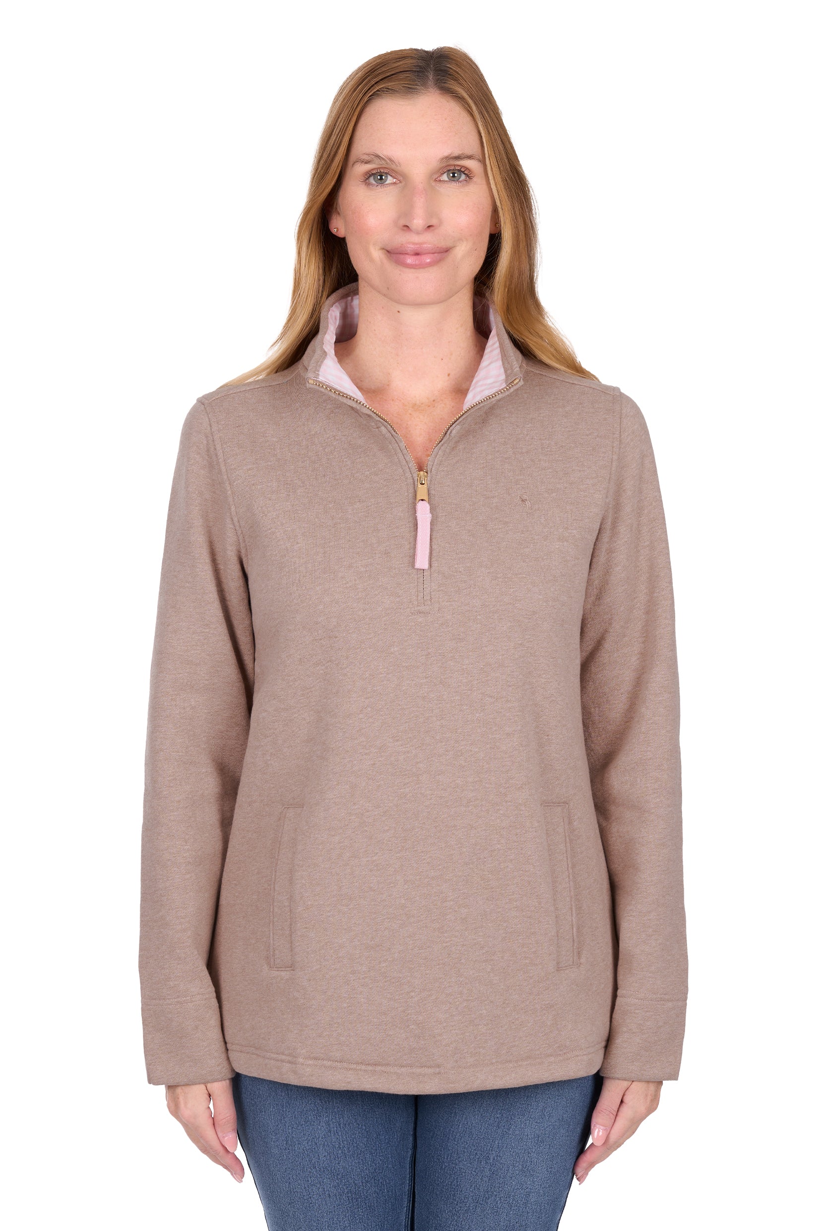 New In