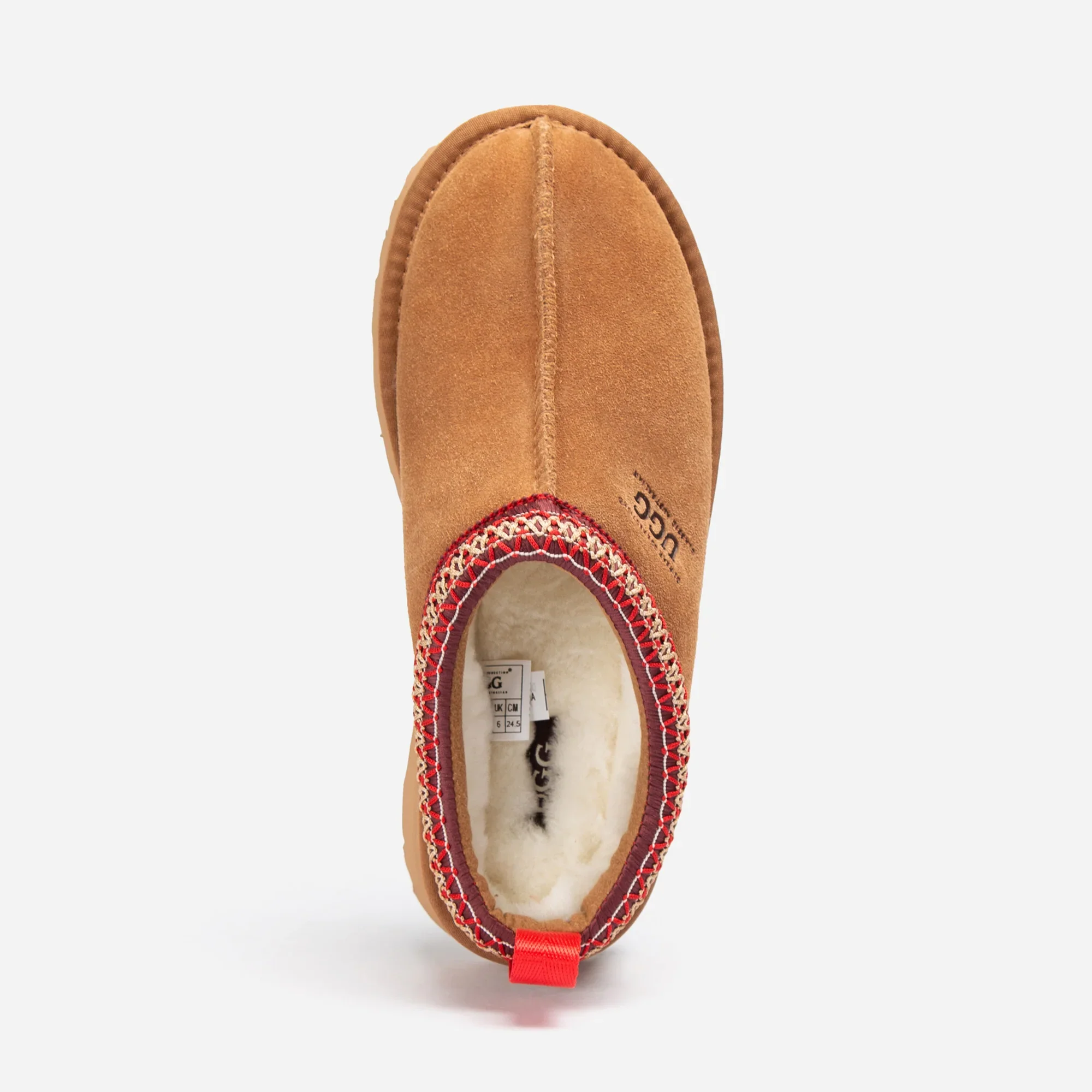 Product image 16