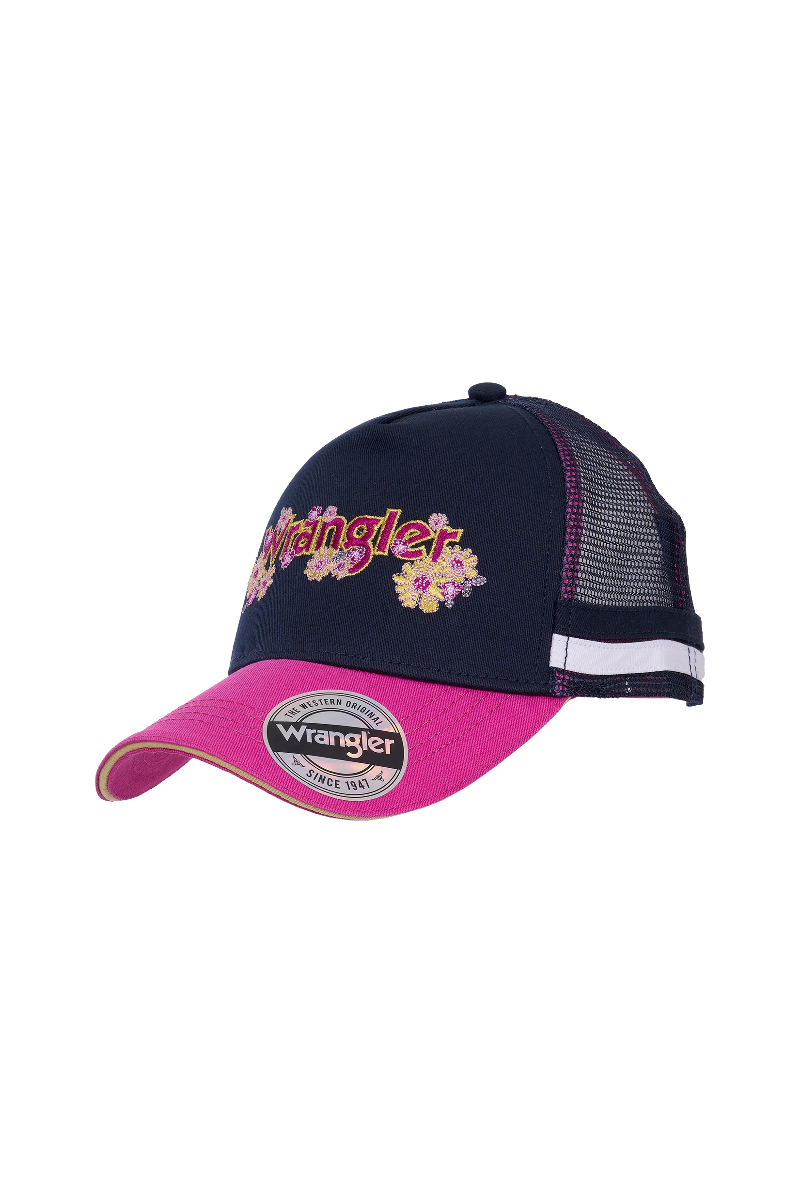 New In Kids